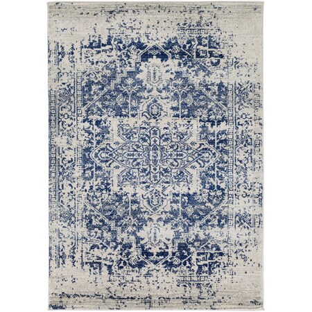 Harput HAP-1021 Machine Crafted Area Rug